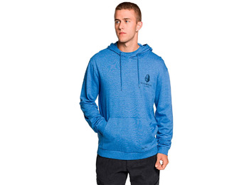 Sweat-shirt Trangoworld Fauna 540