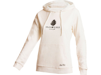Sweat Trangoworld Fauna WM 520