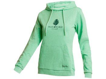 Sweat Trangoworld Fauna WM 530