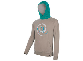 Sweat Trangoworld Infinity 2L1