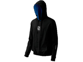 Sudadera Trangoworld Cabul 47P