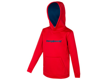 Sweat-shirt Trangoworld Kura 51N
