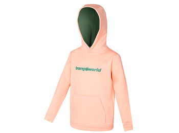 Sweat-shirt Trangoworld Kura 51Y
