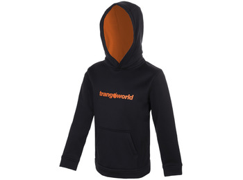 Sweat Trangoworld Kura 52E