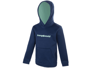 Sweat Trangoworld Kura 5DR