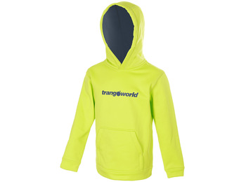 Sweat Trangoworld Kura 5KD