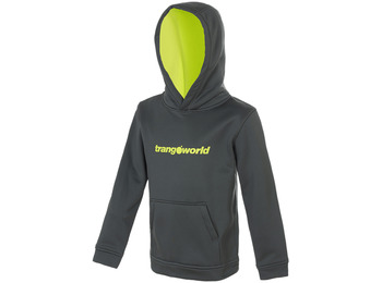 Sweat Trangoworld Kura 5MK