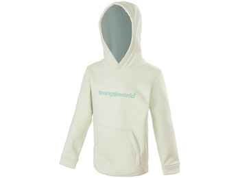 Sweat Trangoworld Kura 5NR