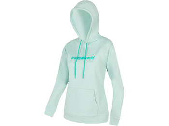 Sweat Trangoworld Ladoga 280