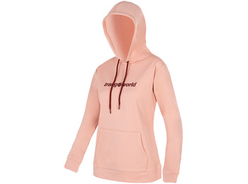 Sweat Trangoworld Ladoga 290
