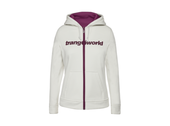 Sweat Trangoworld Liena 512