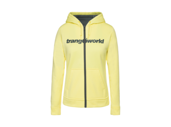 Sweat Trangoworld Liena 513