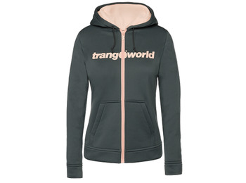 Sweat Trangoworld Liena 514