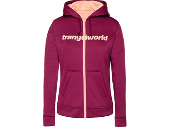Sweat Trangoworld Liena 516