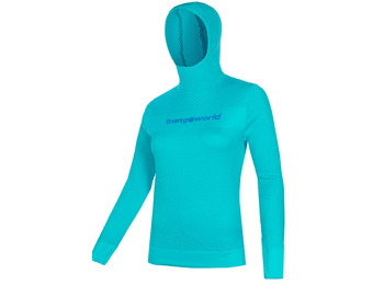 Sweat Trangoworld Limone 120