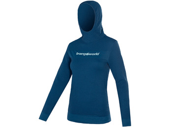Sweat Trangoworld Citron 160