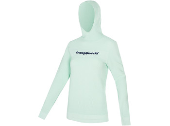 Sweat Trangoworld Citron 180