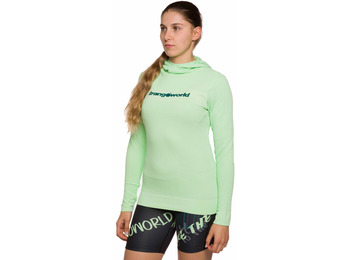 Sweat Trangoworld Limone 1B0
