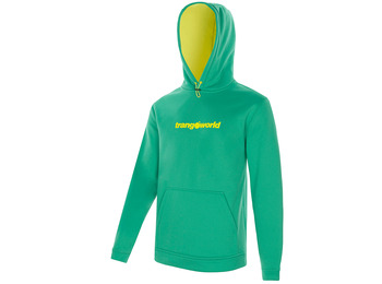 Sweat Trangoworld Login 51A