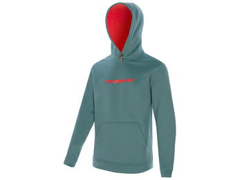 Sweat Trangoworld Login 51B
