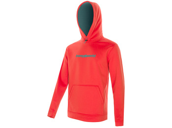 Sweat-shirt Trangoworld Login 51C