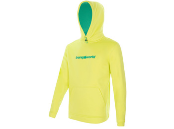 Sweat-shirt Trangoworld Login 51D