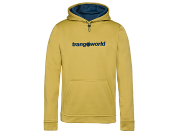 Sweat-shirt Trangoworld Login 51E