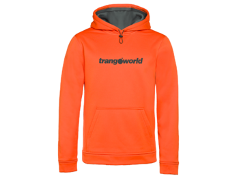 Sweat-shirt Trangoworld Login 51F