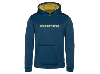 Sweat-shirt Trangoworld Login 51G
