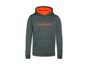 Trangoworld Connexion 51J Sweat-shirt