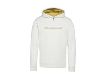Sweat-shirt Trangoworld Login 51K