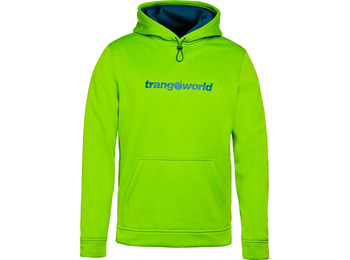 Sweat-shirt Trangoworld Login 51S