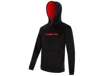 Sweat-shirt Trangoworld Login 52C