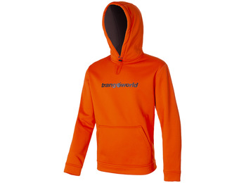 Sweat-shirt Trangoworld Login 52E