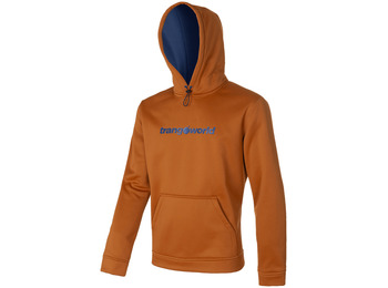 Sweat-shirt Trangoworld Login 52G