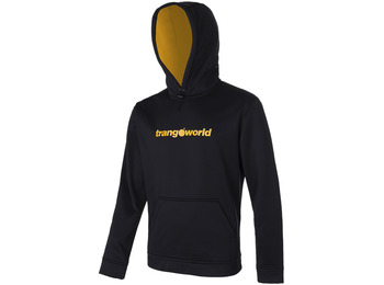 Sweat Trangoworld Connexion 52H