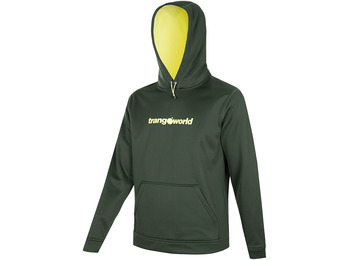 Sweat-shirt Trangoworld Login 52M