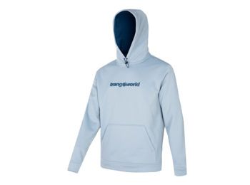 Sweat Trangoworld Connexion 52N