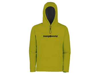 Sweatshirt Trangoworld Login 5I2