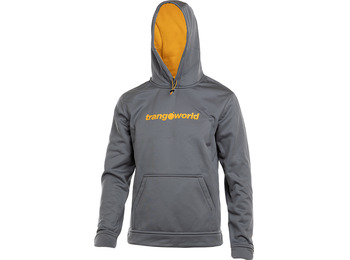 Sweat-shirt Trangoworld Login 5JH