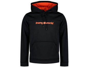 Sweat-shirt Trangoworld LOGIN V02 53F
