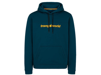 Sweat-shirt Trangoworld LOGIN V02 53P