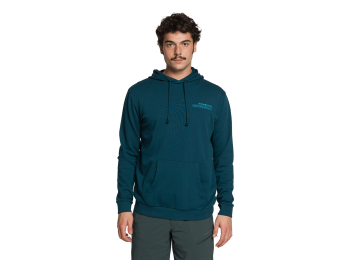 Sudadera Trangoworld Meppel 7B6
