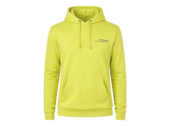 Sudadera Trangoworld Meppel 7B7