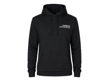 Trangoworld Meppel 7R0 Slurry