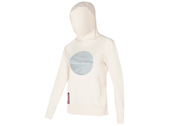 Sweat-shirt Trangoworld Molo 2B0