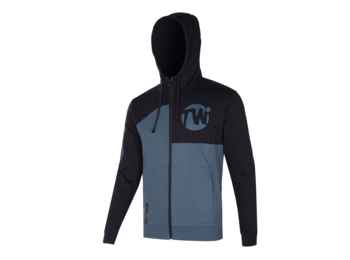 Sweat-shirt Trangoworld Muah 290