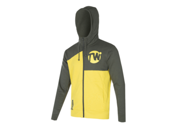 Sweat-shirt Trangoworld Muah 2A0