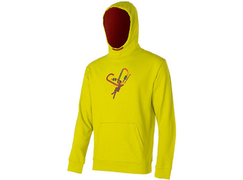 Sweat Trangoworld Nexus 2C0
