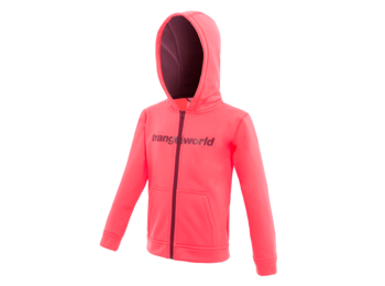 Trangoworld Oby 5AR